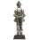 Техно-арт статуетка "Лицар" №2 купить в интернет магазине подарков ПраздникШоп
