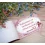 Чековая книжка желаний LOVE STORY (рус.) купить в интернет магазине подарков ПраздникШоп