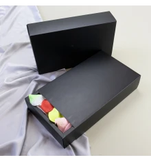Подарочный эротический набор 18+ Секс должен продолжаться 13051 купить в интернет магазине подарков ПраздникШоп