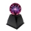 Плазменный Шар Plasma ball S