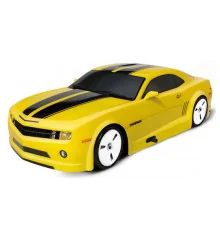 Дрифт 1:10 Team Magic E4D Chevrolet Camaro купить в интернет магазине подарков ПраздникШоп
