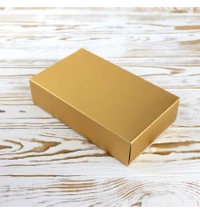 Оригинальный подарочный Вилли из мыла 90г 13456 (телесный) купить в интернет магазине подарков ПраздникШоп