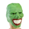 Маска гумова Маска