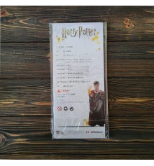 Карта мародеров Гарри Поттер купить в интернет магазине подарков ПраздникШоп