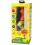 Интерактивная игрушка танцующий Цветок, блютуз колонка с FM радио (голубая) купить в интернет магазине подарков ПраздникШоп