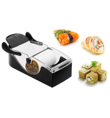 Машинка для приготовления суши Perfect Roll купить в интернет магазине подарков ПраздникШоп