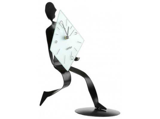Часы Settler "Марафон" купить в интернет магазине подарков ПраздникШоп