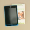 Графічний планшет LCD Writing Tablet 8,5 дюймів (синій)