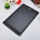 Графический планшет LCD Writing Tablet 8,5 дюймов (белый) купить в интернет магазине подарков ПраздникШоп