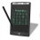 Графический планшет LCD Writing Tablet 8,5 дюймов (белый) купить в интернет магазине подарков ПраздникШоп