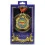 Медаль "Отец-герой" купить в интернет магазине подарков ПраздникШоп