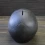 Череп копилка M 13780 (черный) купить в интернет магазине подарков ПраздникШоп