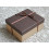 Подарочный набор « Coffee Aroma» купить в интернет магазине подарков ПраздникШоп