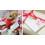 Подарочный набор «Teddy Bear» купить в интернет магазине подарков ПраздникШоп