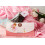 Подарочный набор «Весенний бриз» купить в интернет магазине подарков ПраздникШоп