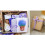 Подарочный набор «Лаванда Арома» купить в интернет магазине подарков ПраздникШоп