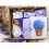 Подарочный набор «Лаванда Арома» купить в интернет магазине подарков ПраздникШоп