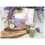 Подарочный набор «Завтрак в Провансе» купить в интернет магазине подарков ПраздникШоп