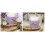 Подарочный набор «Завтрак в Провансе» купить в интернет магазине подарков ПраздникШоп