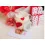 Подарочный набор “Love You Tea” купить в интернет магазине подарков ПраздникШоп