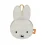 Кошелек Yes Miffy Toy W-4 купить в интернет магазине подарков ПраздникШоп