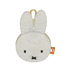 Кошелек Yes Miffy Toy W-4 купить в интернет магазине подарков ПраздникШоп