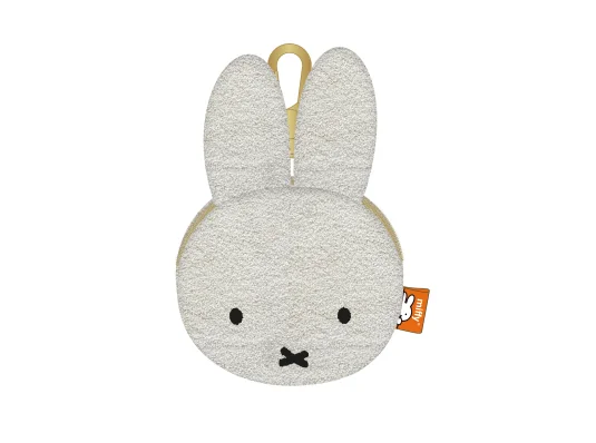 Кошелек Yes Miffy Toy W-4 купить в интернет магазине подарков ПраздникШоп