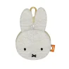 Гаманець Yes Miffy Toy W-4