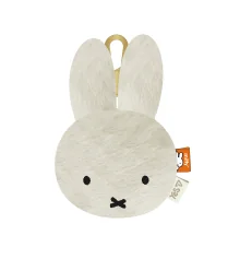 Брелок Yes Miffy W-5 купить в интернет магазине подарков ПраздникШоп
