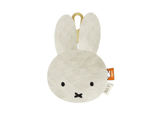 Брелок Yes Miffy W-5 купить в интернет магазине подарков ПраздникШоп