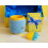 Подарочный набор “Love Ukraine” купить в интернет магазине подарков ПраздникШоп
