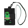 Кошелек Yes Minecraft Adventure W-1