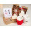 Подарочный набор “Чай вдвоем” купить в интернет магазине подарков ПраздникШоп