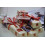 Подарочный набор “Глинтвейн D’lux” купить в интернет магазине подарков ПраздникШоп
