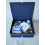 Подарочный набор "Имбирный Чай Klassik" купить в интернет магазине подарков ПраздникШоп