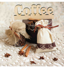 Подарочный набор "Coffee" купить в интернет магазине подарков ПраздникШоп