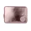 Чехол для планшета YES "Rose Gold" купить в интернет магазине подарков ПраздникШоп