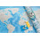Скретч-карта світу Discovery Map World англійською мовою купить в интернет магазине подарков ПраздникШоп