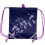 Сумка для обуви YES SB-10 Origami Doves купить в интернет магазине подарков ПраздникШоп