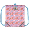 Сумка для обуви YES SB-10 Line Friends