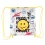 Сумка для обуви YES SB-16 Smiley World купить в интернет магазине подарков ПраздникШоп