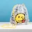 Сумка для обуви YES SB-16 Smiley World купить в интернет магазине подарков ПраздникШоп