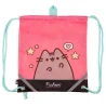 Сумка для обуви Yes Pusheen SB-10