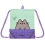 Сумка для обуви Yes Pusheen the Cat SB-10 купить в интернет магазине подарков ПраздникШоп