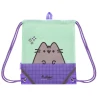 Сумка для обуви Yes Pusheen the Cat SB-10