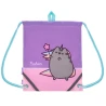 Сумка для обуви Yes Pusheen the Star SB-10
