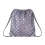 Сумка  для обуви YES SB-10 With Love купить в интернет магазине подарков ПраздникШоп