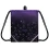 Сумка  для обуви YES SB-10 Pusheen Stellar купить в интернет магазине подарков ПраздникШоп