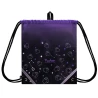 Сумка  для обуви YES SB-10 Pusheen Stellar