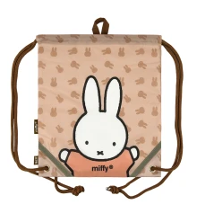 Сумка для обуви Yes SB-10 Miffy Bunny купить в интернет магазине подарков ПраздникШоп